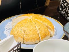 -快乐小羊·内蒙牛羊肉火锅(流花中心店)