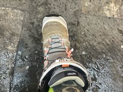 -哈尔滨热雪奇迹