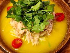 -旅马餐厅(茅家埠店)