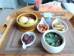 -百佳医疗级月子会所