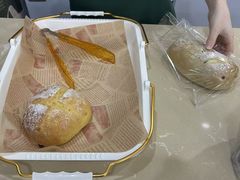 -安德鲁饼店(总店)