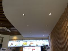 -朱鸿兴面馆(镇湖店)