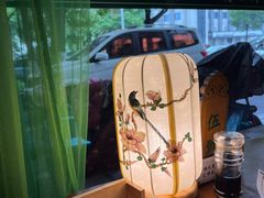 -老西门·常州菜(新区店)
