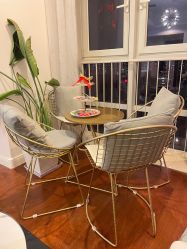 -演员的秘密·皮肤管理