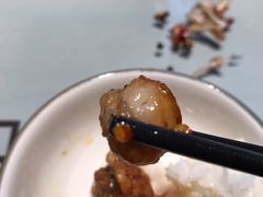 -味上湘菜馆(河马店)