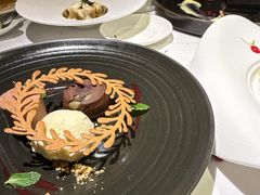 -王品牛排(福州泰禾店)
