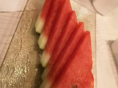 -三好坞景观餐厅
