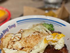 -敏华冰厅(天河城店)