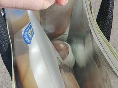 -猫姐私人烘培定制