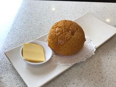 -新发记港式茶餐厅(黄浦店)