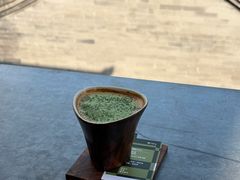 -S.O.E COFFEE(五道营店)