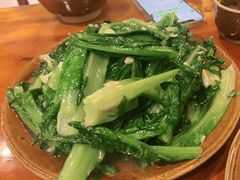 -苗湘食府(十年店)