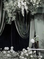 -明典婚礼策划·婚车租赁·婚纱摄影