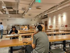 -金鼎轩(阜成门店)