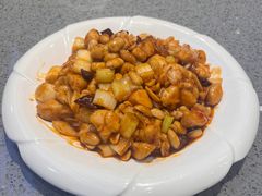 -紫光园(燕郊总店)