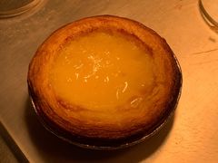 -汉巴味德(沈阳万象汇店)