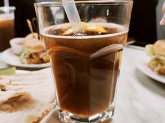 -about(丹霞庄店)