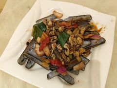 -荔城生鲜盛宴(番禺旗舰店)