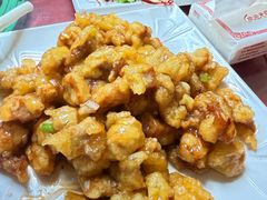 -鑫诚筋饼王(红旗小区店)