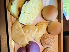 -百富源·海鲜辽菜(张士店)