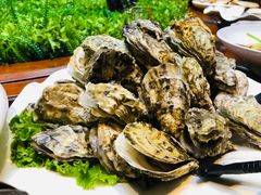 -东方山水金沙酒店-雅香阁中餐厅