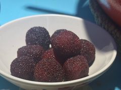-川正旺江湖菜(三元桥店)