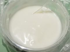 -仁信老铺甜品(北京路店)