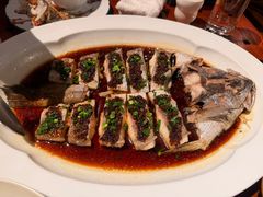 -宁波柏悦酒店·钱湖渔港