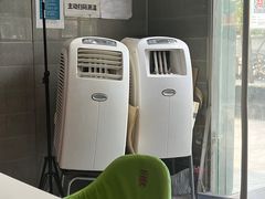 -张亮麻辣烫(尚都SOHO店)