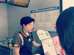 -CoCo都可(南京珠江路店)