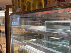 -奈雪的茶(苏宁广场店)