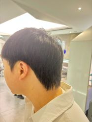 点击看大图 -天使之手