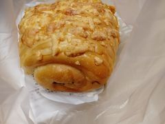 -85度C(广州石牌桥店)