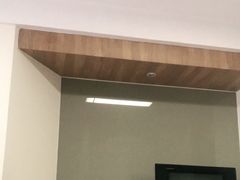 -广州市番禺中心医院(主院区)