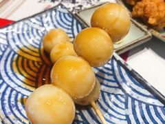 -火影忍者一乐拉面(环球港店)