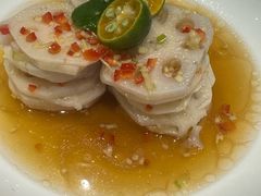 -老牌坊鲁菜名店(聊城美食岛店)