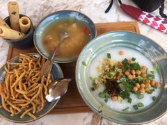 -大王油茶(二厂文创公园店)