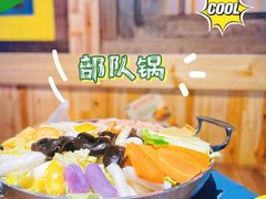 -韩热集市(百源店)