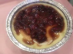 -梁子刨冰王&梁小糖(王顶堤店)