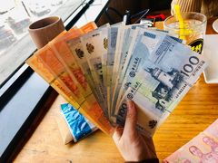 -中国银行(上海市顾戴路支行)