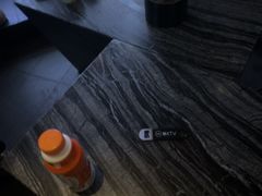 -魅KTV·AI辅唱(簋街店)