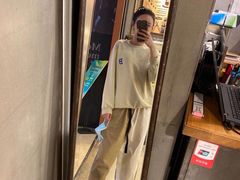 -木九十眼镜(嘉里中心店)
