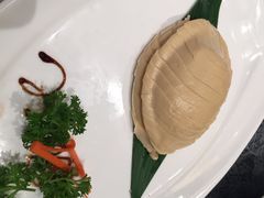 iphone_upload_pic-江南原著(中联广场店)