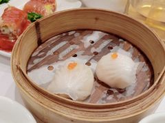 -好友缘酒家(西大店)