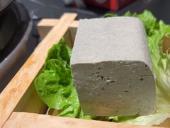 -巴蜀大将火锅(春熙店)
