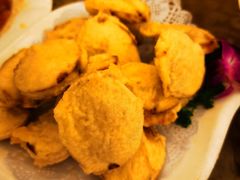 -四海回族饭店(前进大街店)