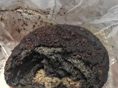 -奈雪的茶(苏宁广场店)