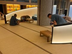 -尚荟汤泉生活馆