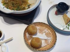 -天福苑(崇宁路店)