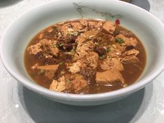-金百万(亦庄店)